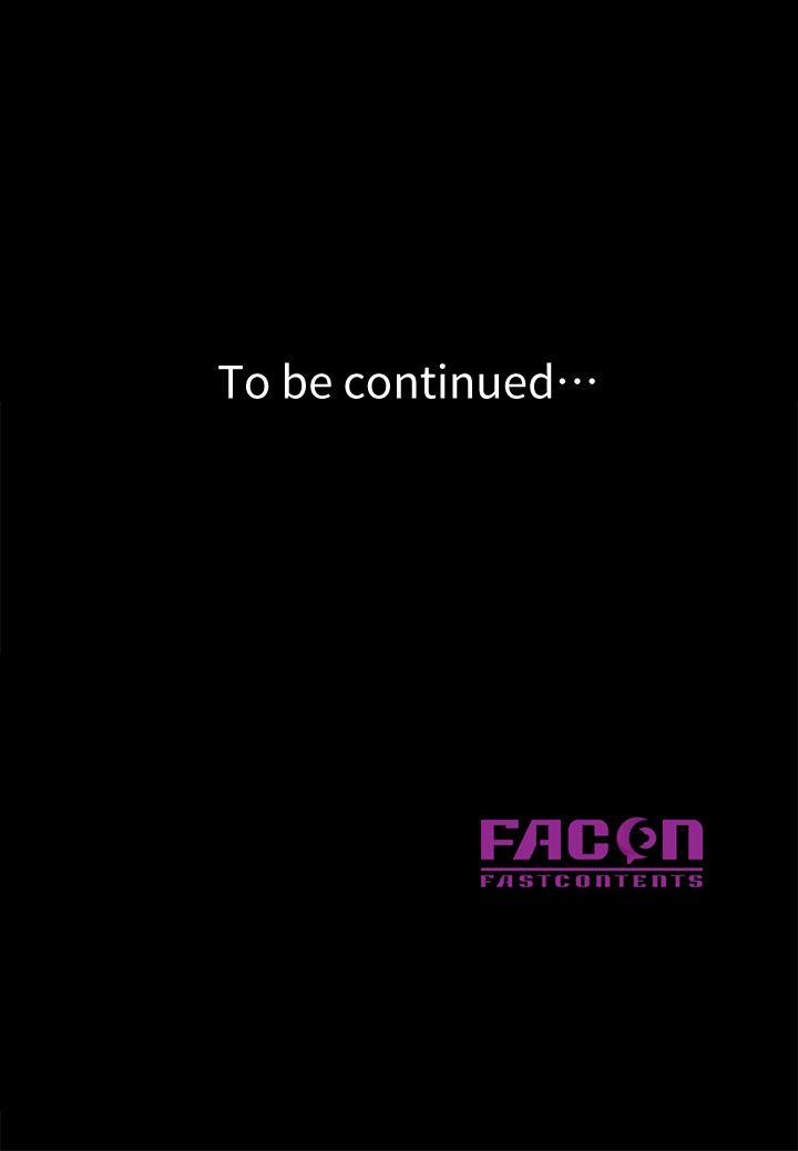 [韩国漫画] 嘘！姊姊的诱惑 爱情,巨乳大奶#[23P]-23