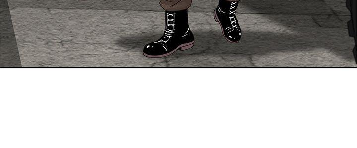 [韩国漫画] 嘘！姊姊的诱惑 爱情,巨乳大奶#[28P]-25