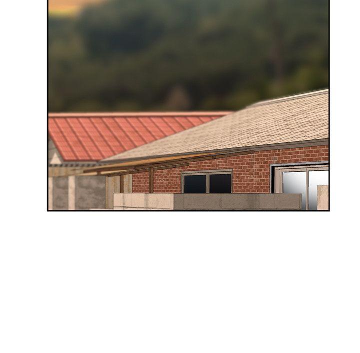 [韩国漫画] 嘘！姊姊的诱惑 爱情,巨乳大奶#[26P]-12