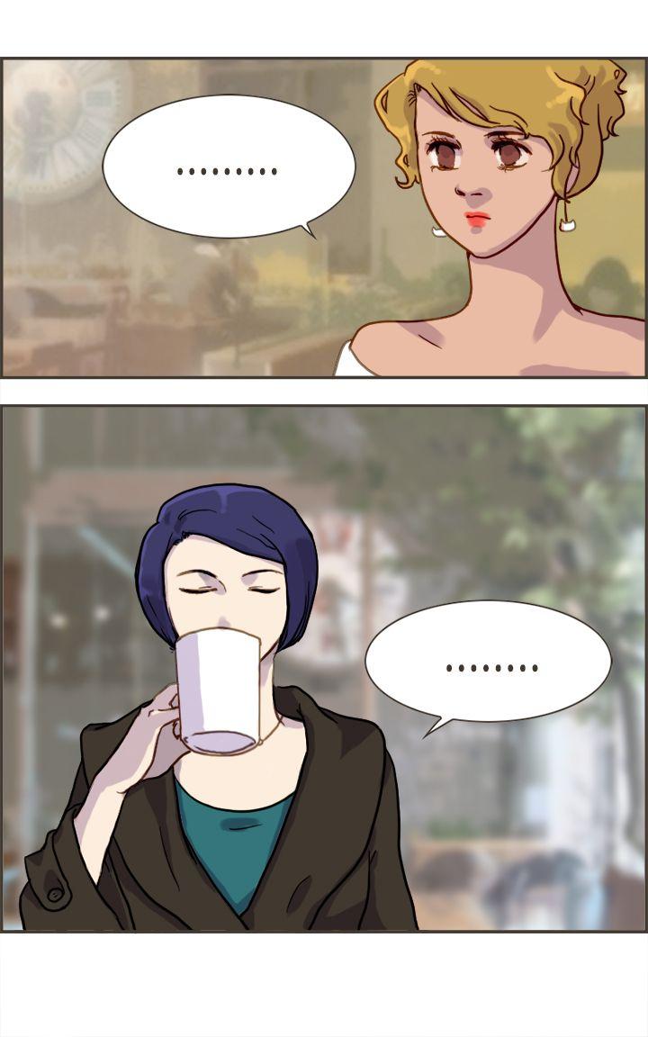 [韩国漫画] 坏女人报告书 爱情,熟女人妻,巨乳大奶,OL#[32P]-27