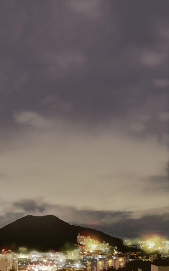 [韩国漫画] 坏女人报告书 爱情,熟女人妻,巨乳大奶,OL#[40P]-14