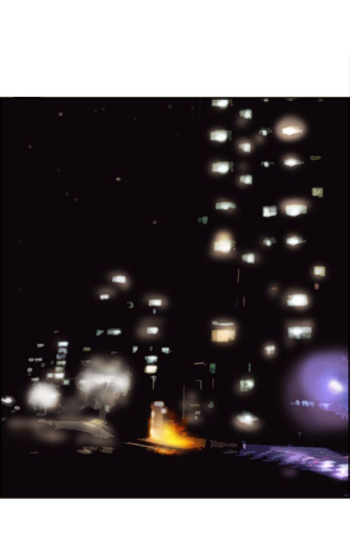 [韩国漫画] 坏女人报告书 爱情,熟女人妻,巨乳大奶,OL#[40P]-2