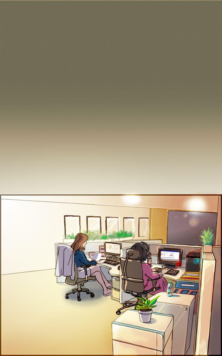 [韩国漫画] 坏女人报告书 爱情,熟女人妻,巨乳大奶,OL#[37P]-2