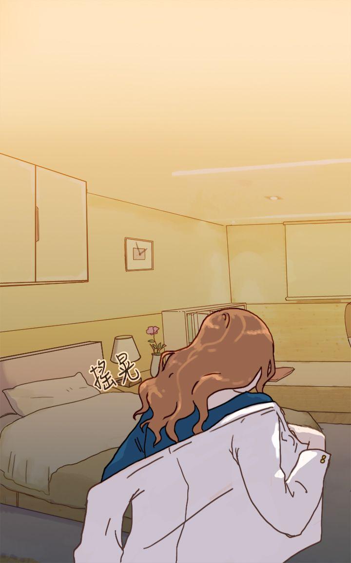 [韩国漫画] 坏女人报告书 爱情,熟女人妻,巨乳大奶,OL#[37P]-7