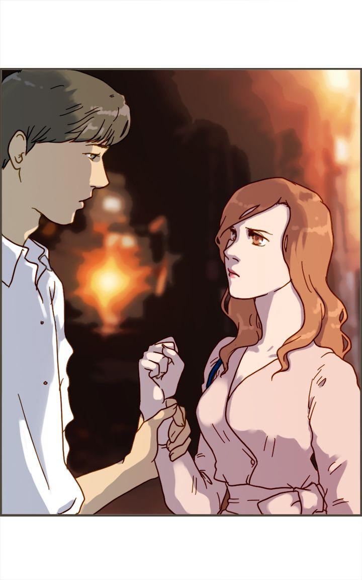 [韩国漫画] 坏女人报告书 爱情,熟女人妻,巨乳大奶,OL#[31P]-12