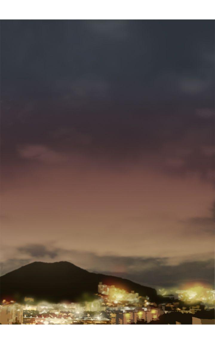 [韩国漫画] 坏女人报告书 爱情,熟女人妻,巨乳大奶,OL#[31P]-16