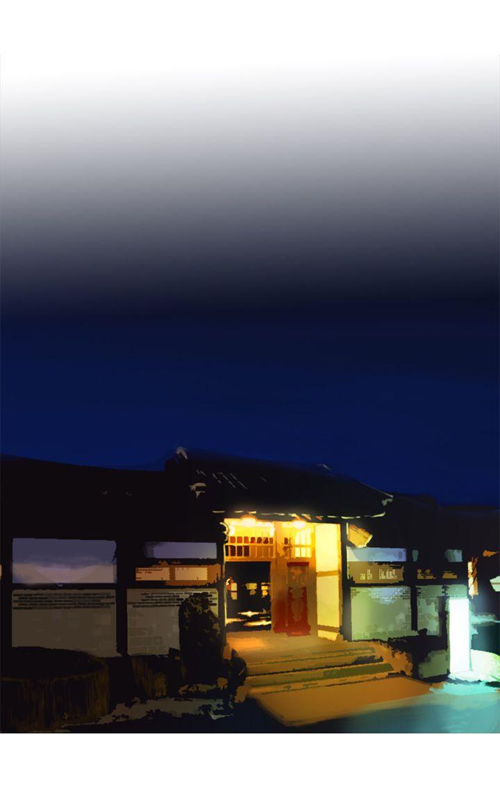 [韩国漫画] 坏女人报告书 爱情,熟女人妻,巨乳大奶,OL#[34P]-12