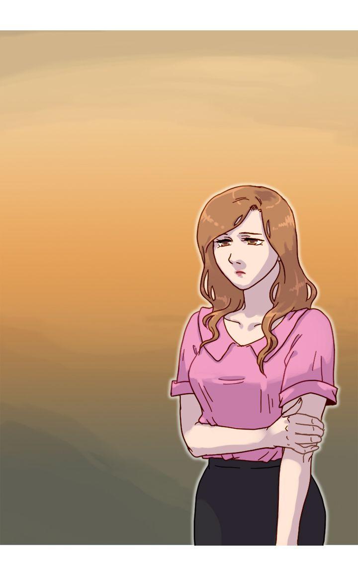 [韩国漫画] 坏女人报告书 爱情,熟女人妻,巨乳大奶,OL#[37P]-10