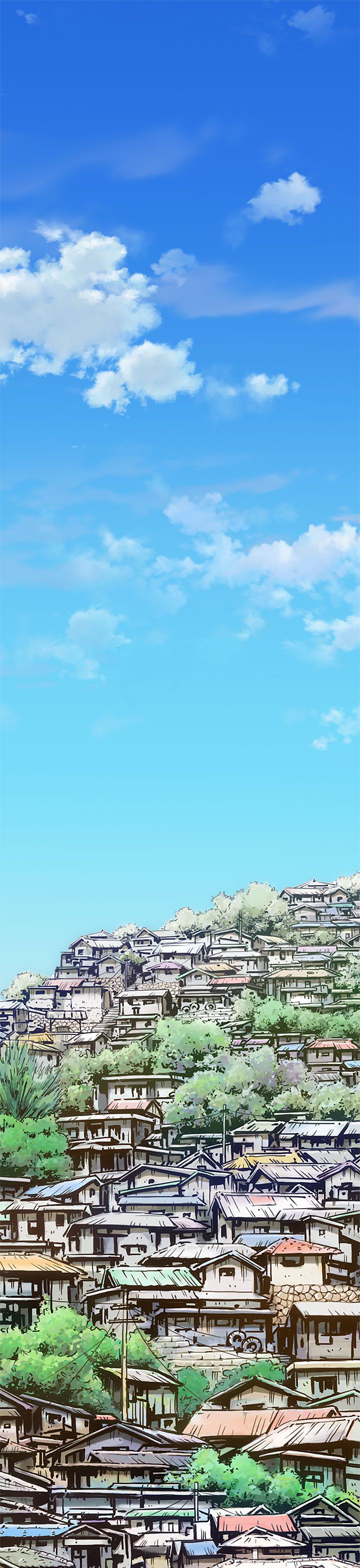 [韩国漫画] 姐姐 剧情,巨乳大奶#[61P]-33