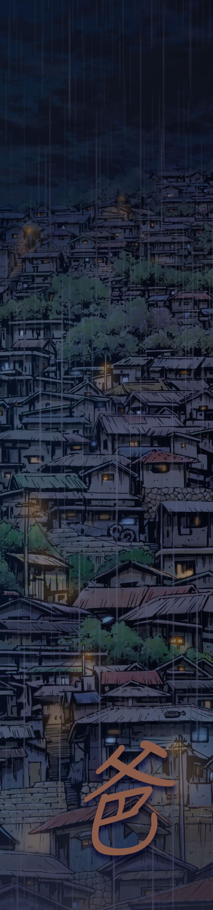 [韩国漫画] 姐姐 剧情,巨乳大奶#[61P]-46