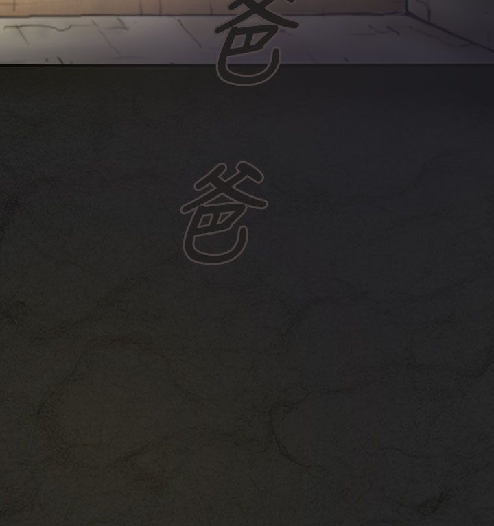 [韩国漫画] 姐姐 剧情,巨乳大奶#[61P]-48