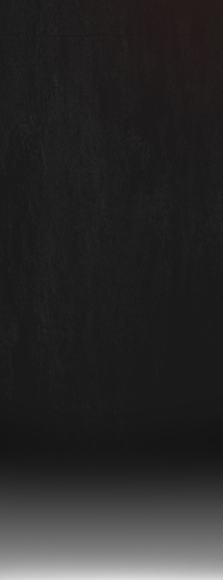 [韩国漫画] 姐姐 剧情,巨乳大奶#[61P]-52