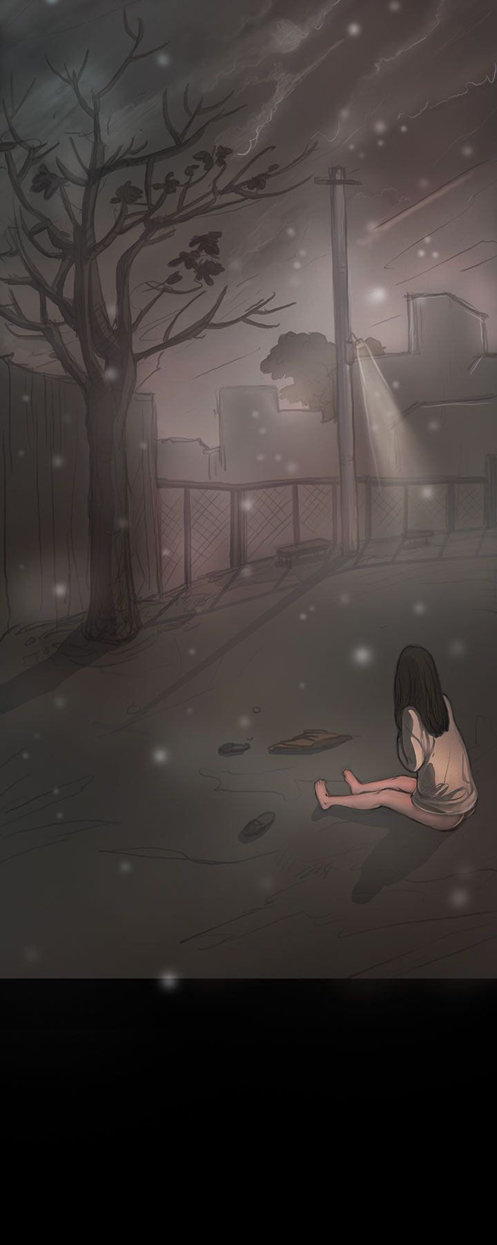 [韩国漫画] 姐姐 剧情,巨乳大奶#[40P]-13