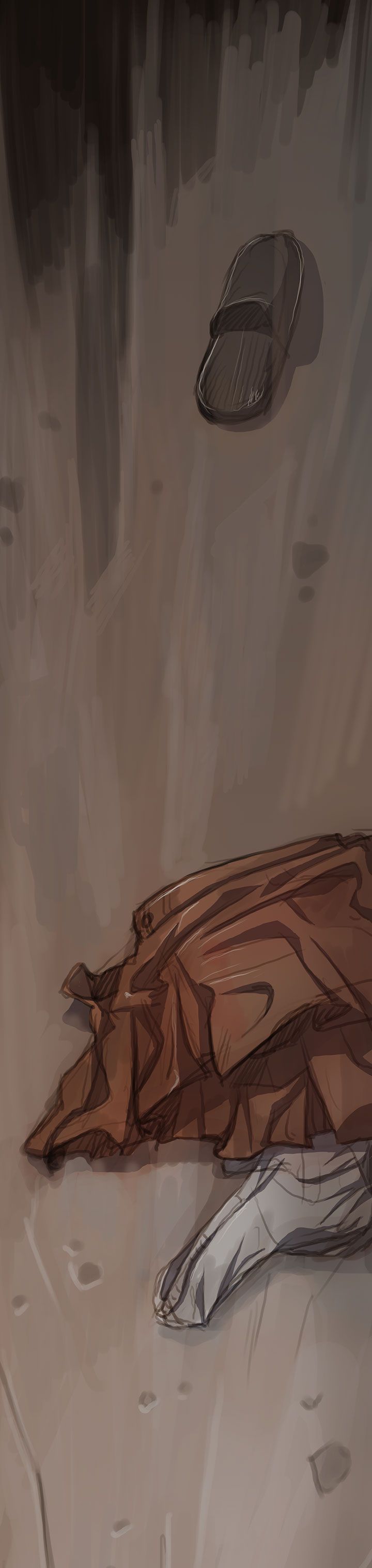 [韩国漫画] 姐姐 剧情,巨乳大奶#[40P]-7