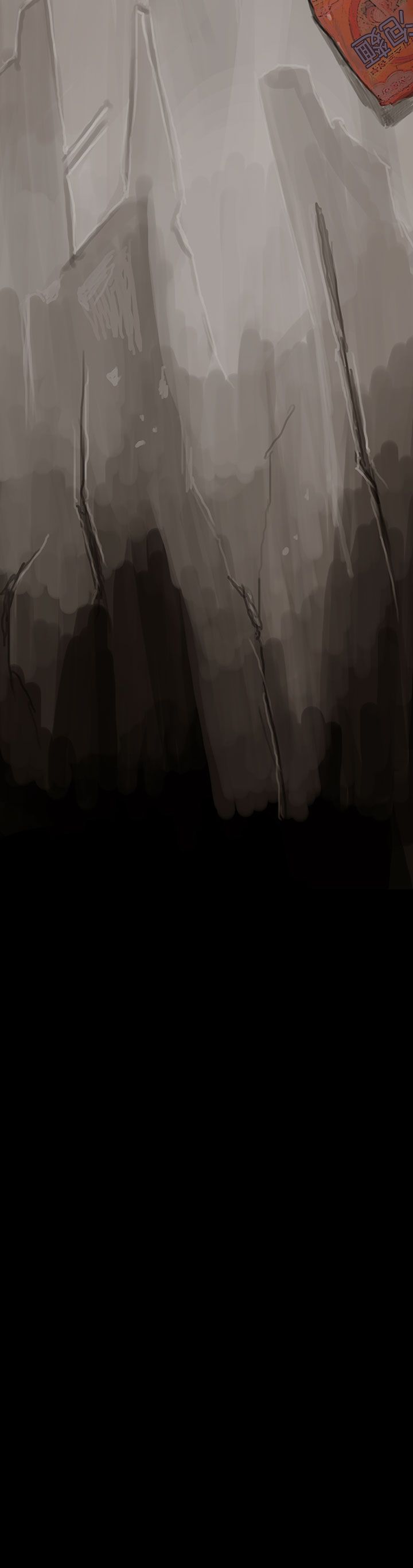 [韩国漫画] 姐姐 剧情,巨乳大奶#[40P]-9