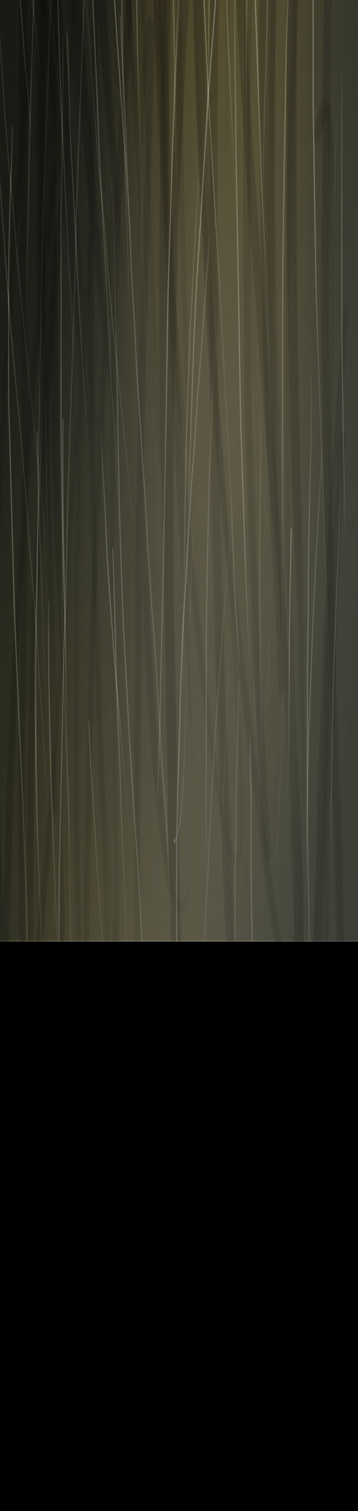 [韩国漫画] 姐姐 剧情,巨乳大奶#[36P]-12