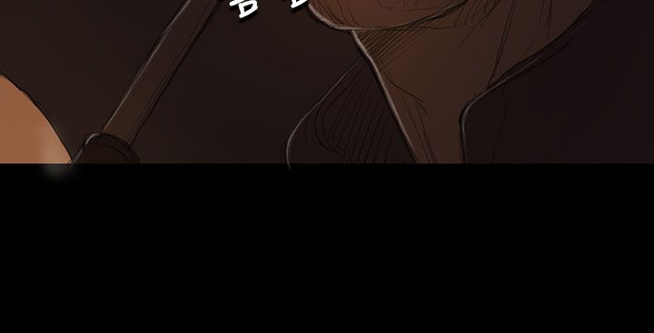 [韩国漫画] 姐姐 剧情,巨乳大奶#[36P]-21
