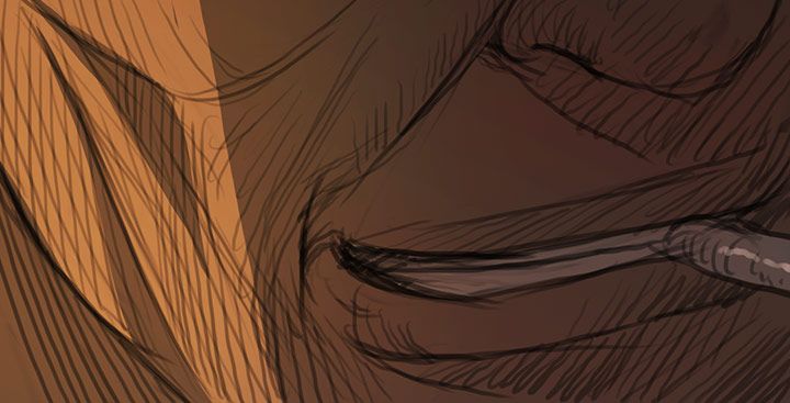 [韩国漫画] 姐姐 剧情,巨乳大奶#[42P]-39