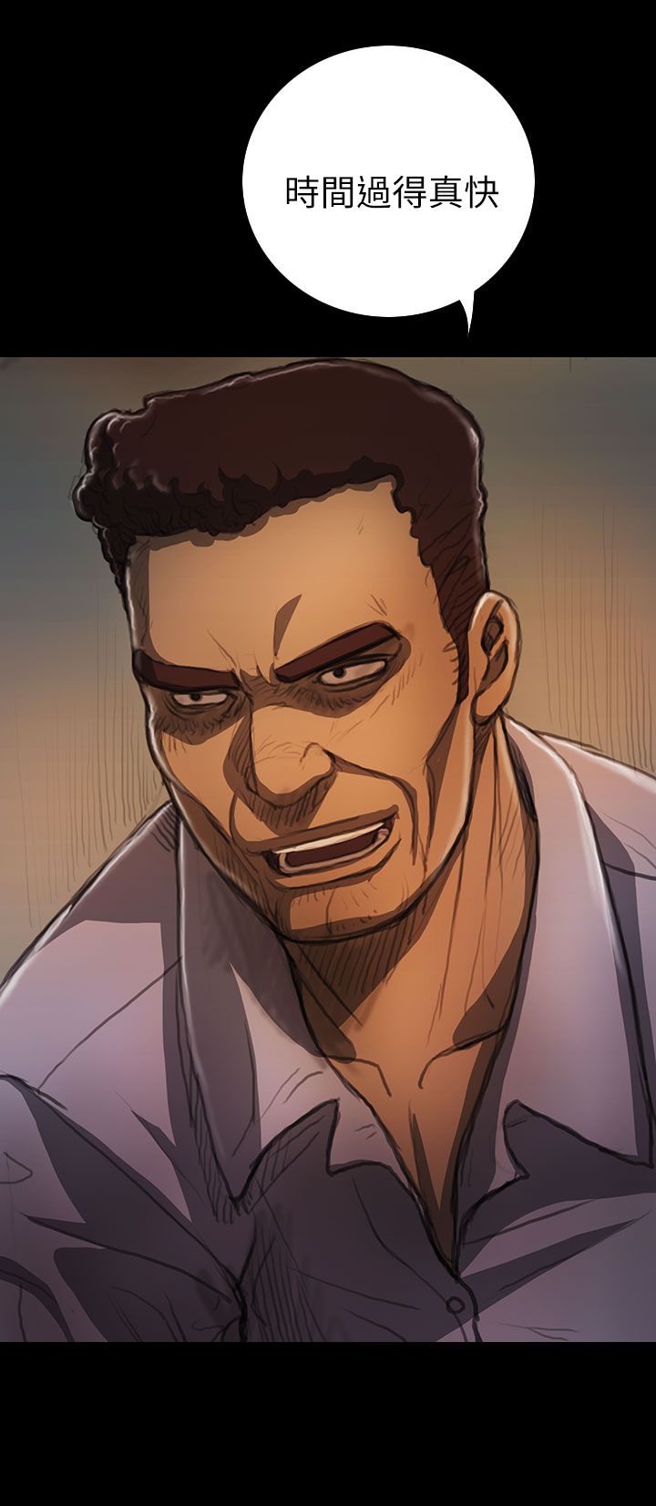 [韩国漫画] 姐姐 剧情,巨乳大奶#[40P]-5