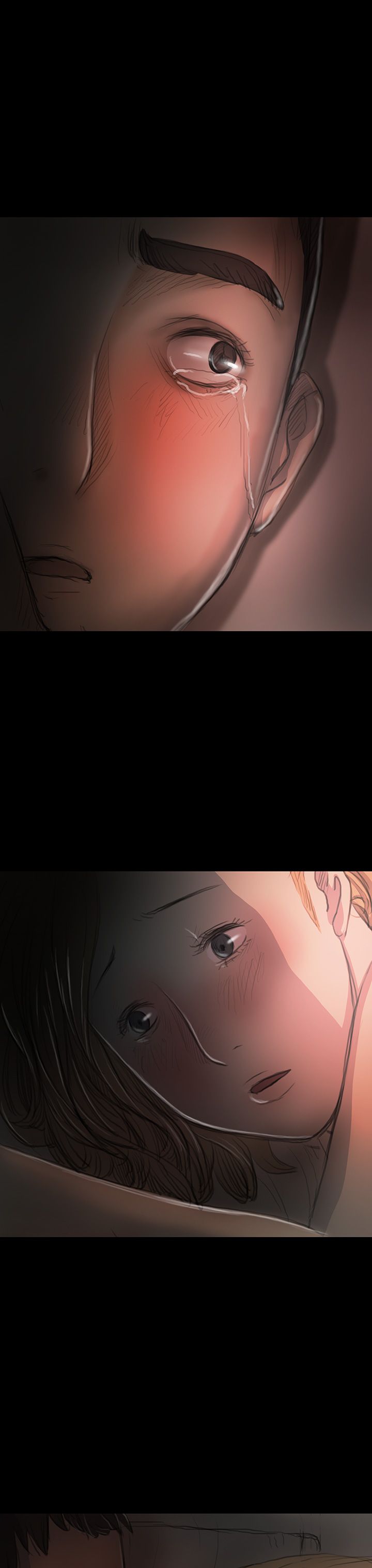 [韩国漫画] 姐姐 剧情,巨乳大奶#[39P]-23