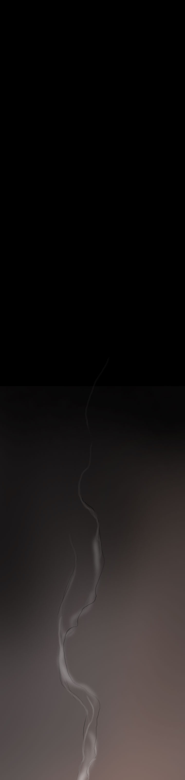 [韩国漫画] 姐姐 剧情,巨乳大奶#[46P]-33