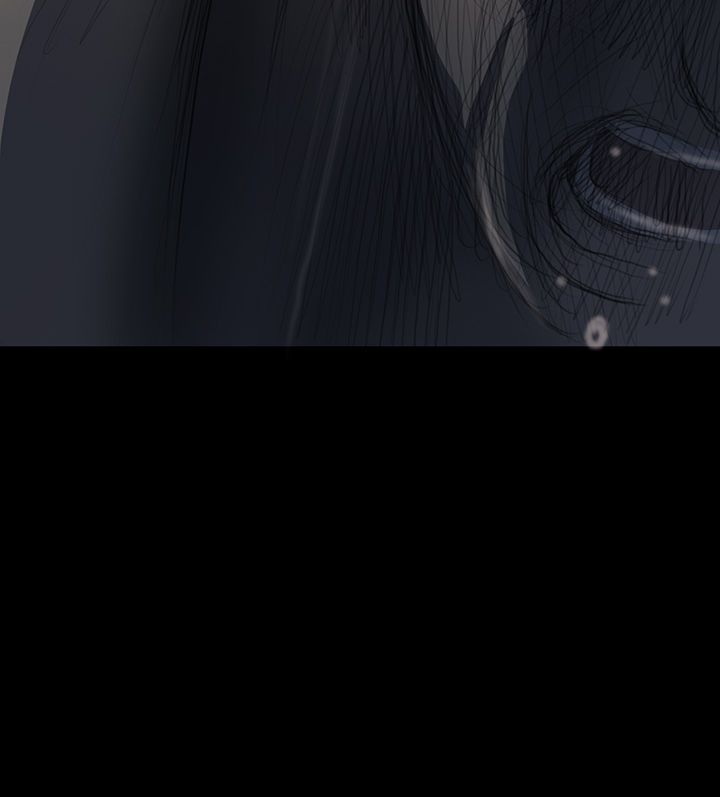 [韩国漫画] 姐姐 剧情,巨乳大奶#[46P]-39