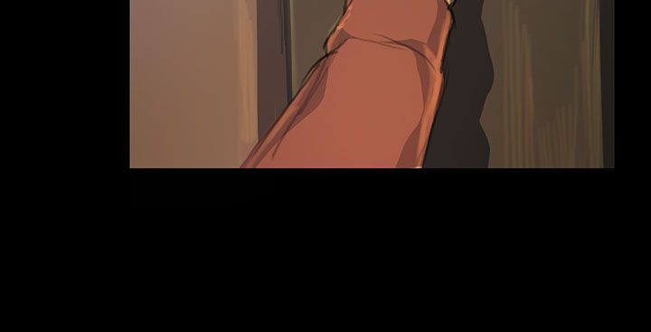 [韩国漫画] 姐姐 剧情,巨乳大奶#[36P]-29