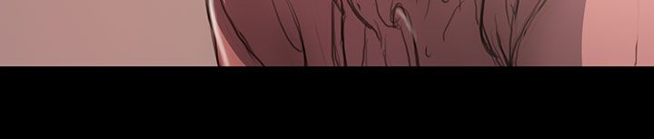 [韩国漫画] 姐姐 剧情,巨乳大奶#[44P]-31