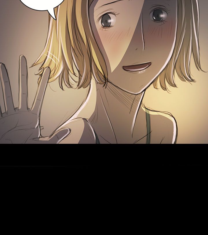 [韩国漫画] 姐姐 剧情,巨乳大奶#[44P]-41