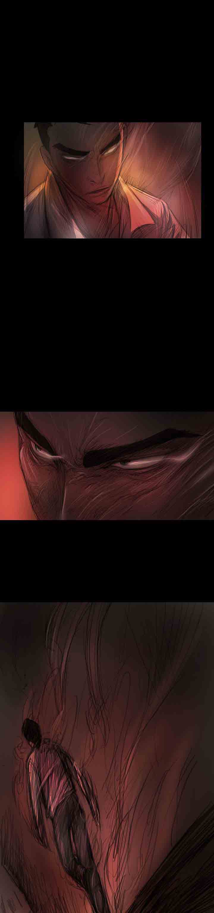 [韩国漫画] 姐姐 剧情,巨乳大奶#[37P]-36