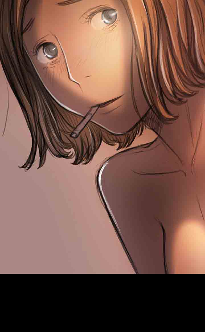 [韩国漫画] 姐姐 剧情,巨乳大奶#[42P]-12