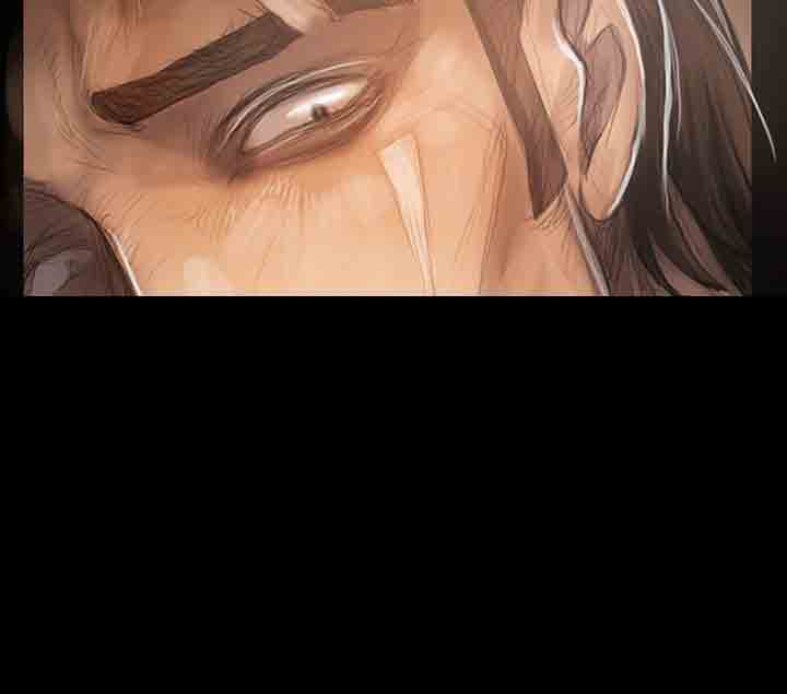 [韩国漫画] 姐姐 剧情,巨乳大奶#[36P]-18