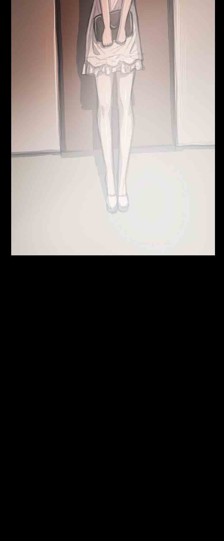 [韩国漫画] 姐姐 剧情,巨乳大奶#[36P]-24