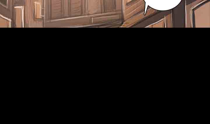 [韩国漫画] 姐姐 剧情,巨乳大奶#[36P]-6