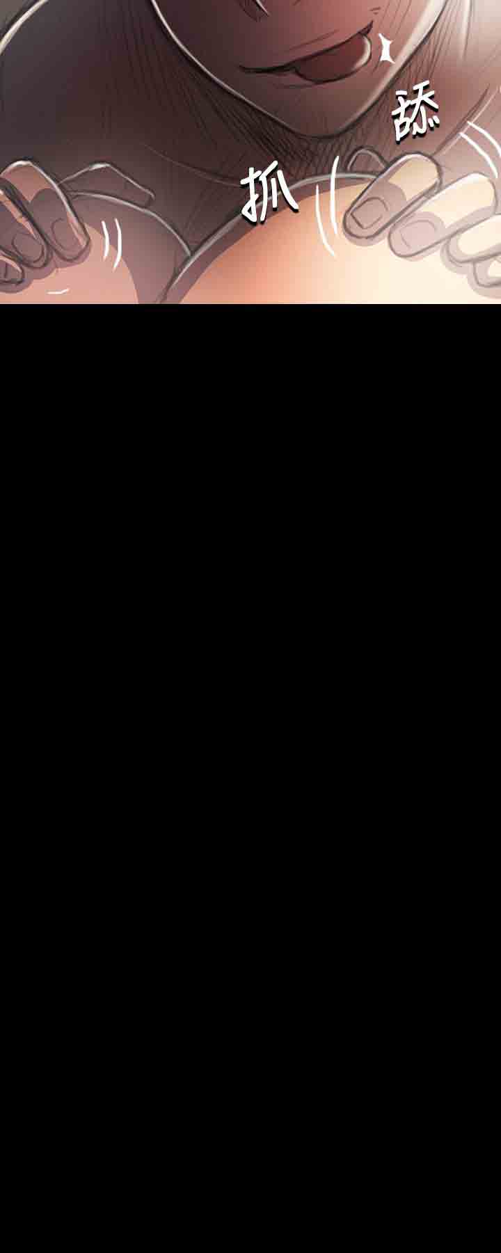 [韩国漫画] 姐姐 剧情,巨乳大奶#[40P]-5