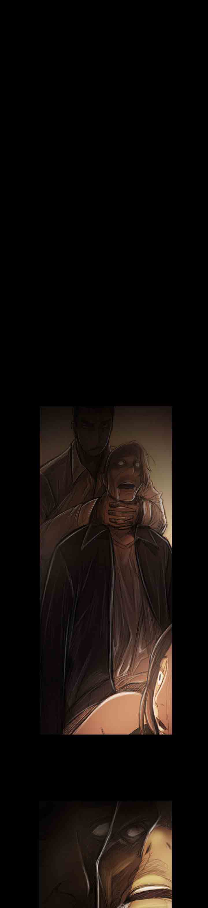 [韩国漫画] 姐姐 剧情,巨乳大奶#[42P]-1