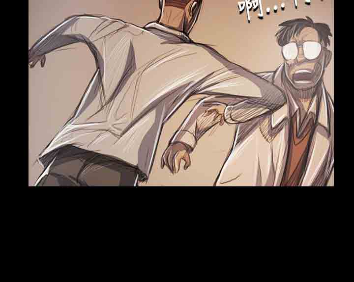 [韩国漫画] 姐姐 剧情,巨乳大奶#[38P]-15