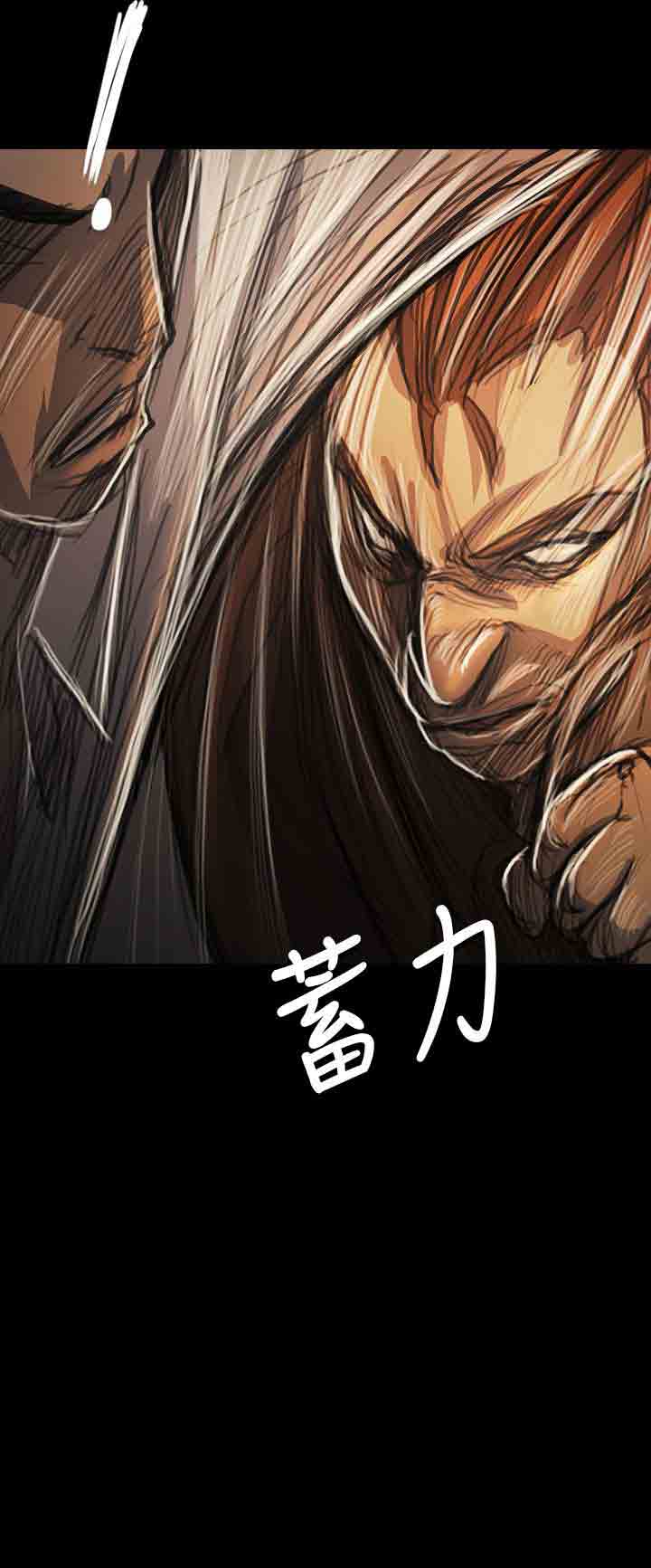 [韩国漫画] 姐姐 剧情,巨乳大奶#[38P]-9