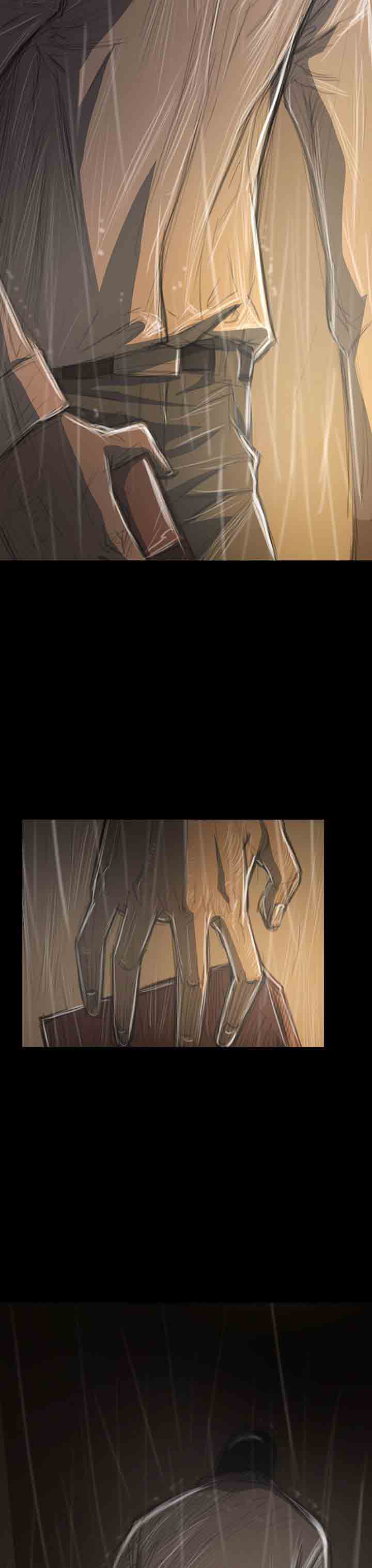 [韩国漫画] 姐姐 剧情,巨乳大奶#[33P]-23