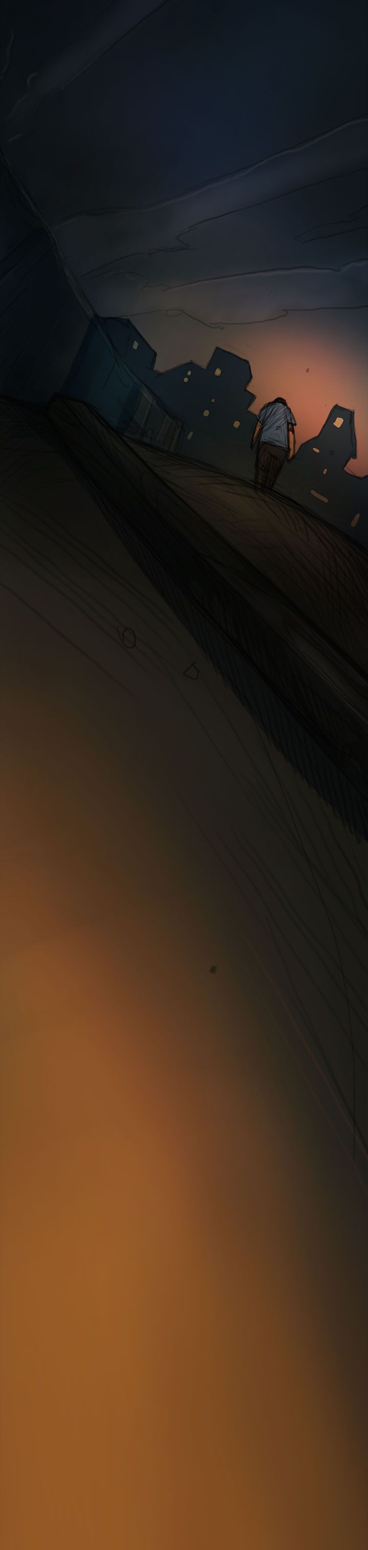 [韩国漫画] 姐姐 剧情,巨乳大奶#[32P]-31