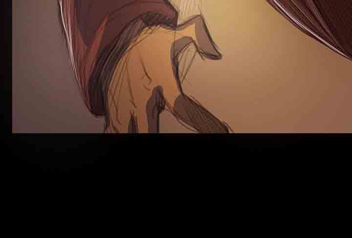 [韩国漫画] 姐姐 剧情,巨乳大奶#[34P]-16