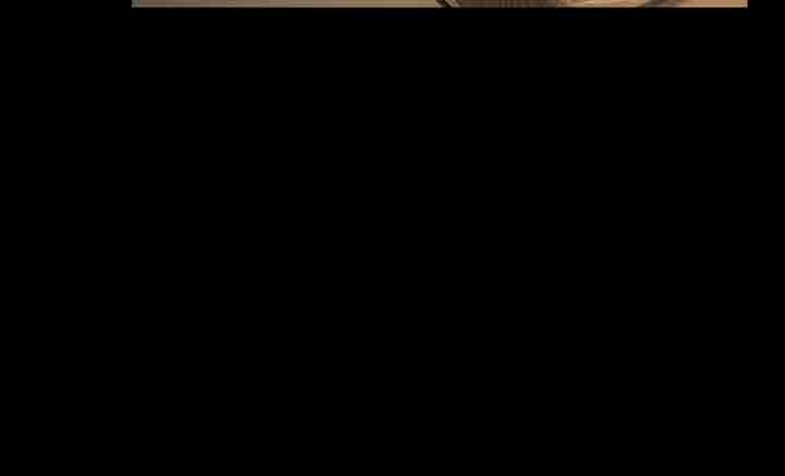 [韩国漫画] 姐姐 剧情,巨乳大奶#[31P]-20