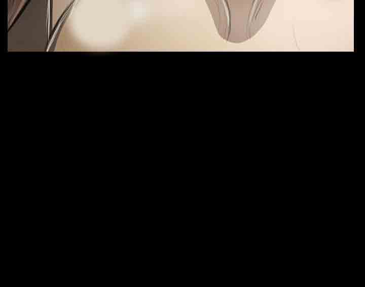 [韩国漫画] 姐姐 剧情,巨乳大奶#[16P]-12