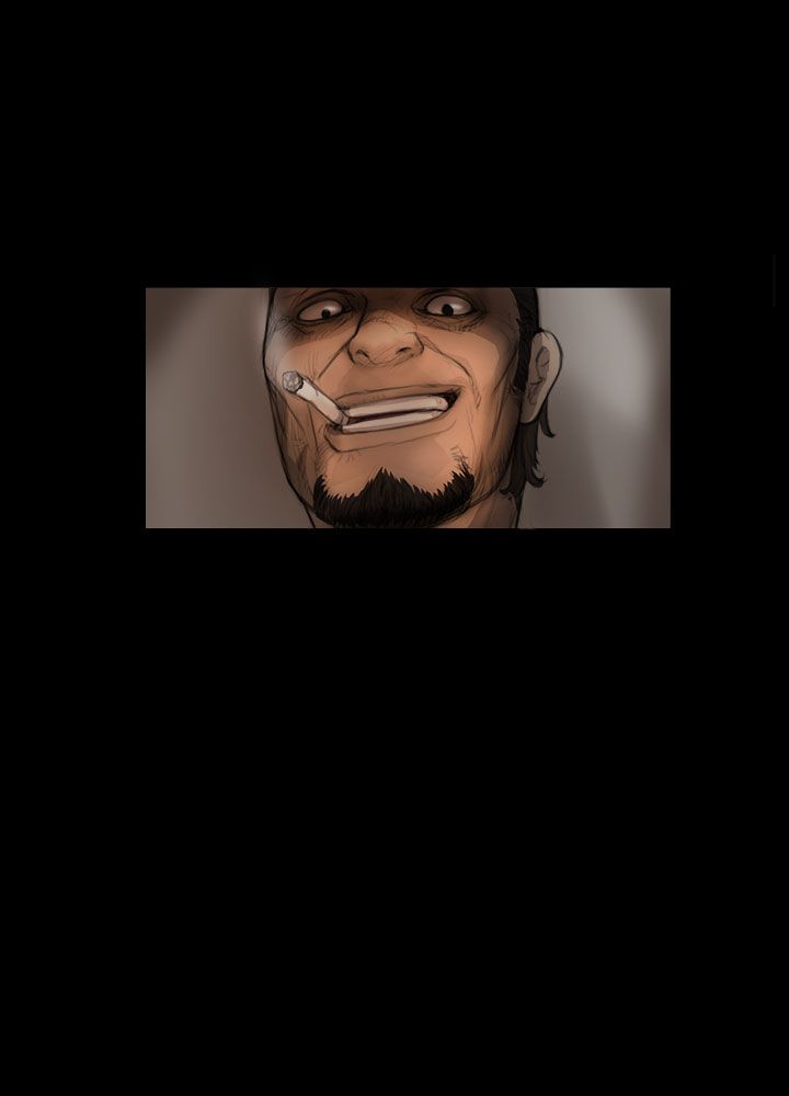 [韩国漫画] 姐姐 剧情,巨乳大奶#[32P]-29