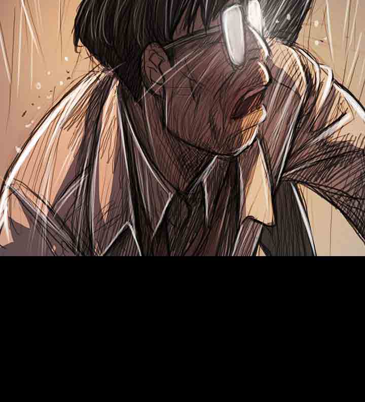 [韩国漫画] 姐姐 剧情,巨乳大奶#[31P]-22