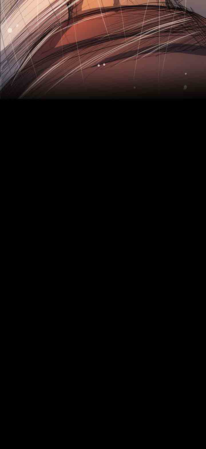 [韩国漫画] 姐姐 剧情,巨乳大奶#[36P]-30