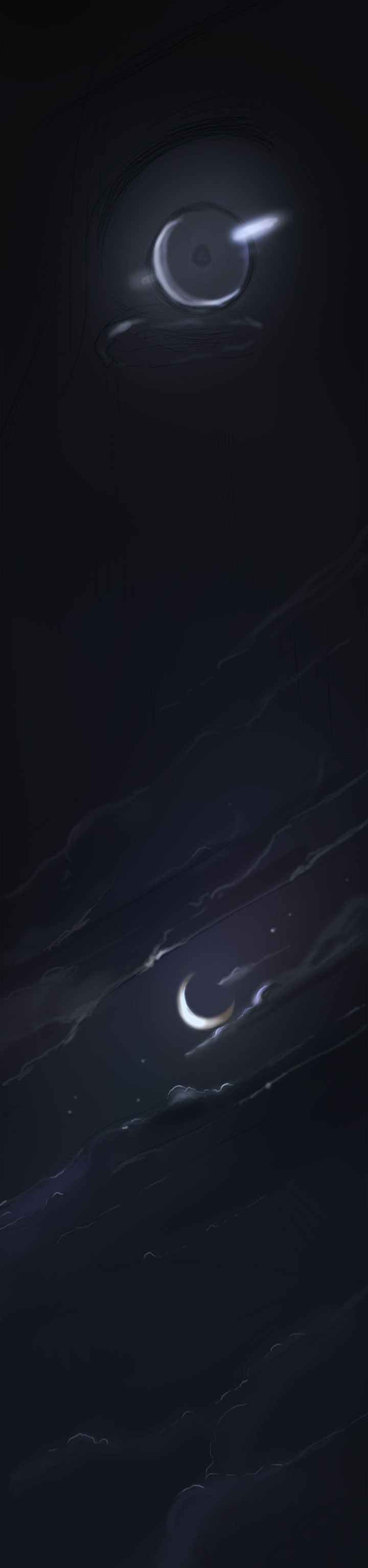 [韩国漫画] 姐姐 剧情,巨乳大奶#[43P]-10