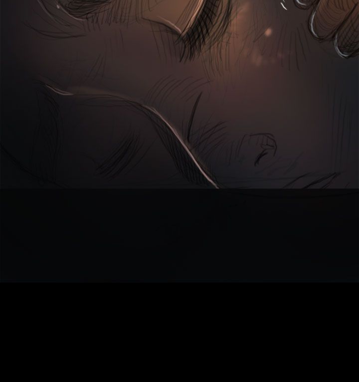 [韩国漫画] 姐姐 剧情,巨乳大奶#[43P]-12