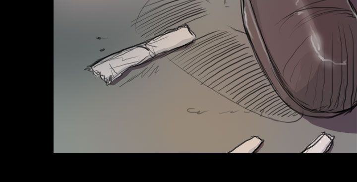 [韩国漫画] 姐姐 剧情,巨乳大奶#[43P]-21