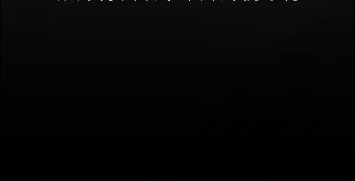 [韩国漫画] 姐姐 剧情,巨乳大奶#[43P]-29